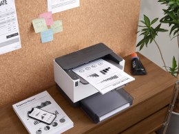 HP Wkład z atramentem purpurowym DesignJet 728 o pojemności 130 ml