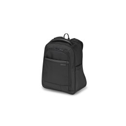 Plecak Kensington Contour 2.0 K60383EU na laptopa 14
