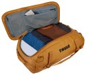 Thule Chasm TDSD303 Golden Brown sportowa torba 70 l Poliester Brązowy