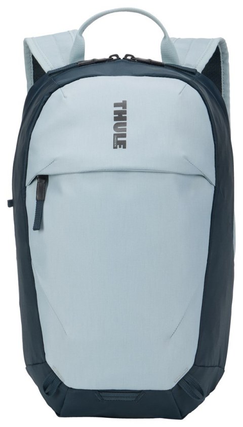 Thule EnRoute TEBP5112 - Soft Blue/Darkest Blue plecak Plecak turystyczny Niebieski Nylon