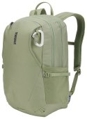 Thule EnRoute TEBP5216 - Quiet Green plecak Plecak turystyczny Zielony Nylon