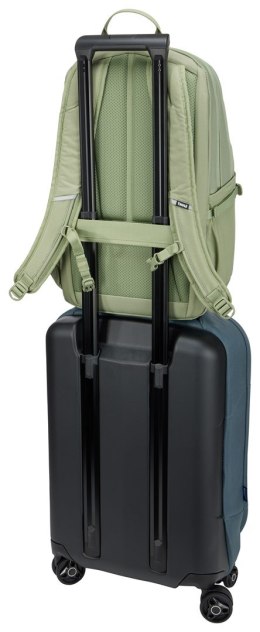 Thule EnRoute TEBP5216 - Quiet Green plecak Plecak turystyczny Zielony Nylon