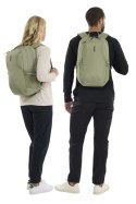 Thule EnRoute TEBP5216 - Quiet Green plecak Plecak turystyczny Zielony Nylon
