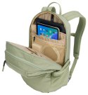 Thule EnRoute TEBP5216 - Quiet Green plecak Plecak turystyczny Zielony Nylon