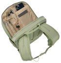 Thule EnRoute TEBP5216 - Quiet Green plecak Plecak turystyczny Zielony Nylon