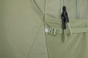 Thule EnRoute TEBP5216 - Quiet Green plecak Plecak turystyczny Zielony Nylon