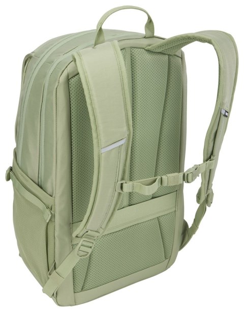 Thule EnRoute TEBP5216 - Quiet Green plecak Plecak turystyczny Zielony Nylon