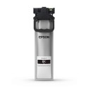 Tusz czarny do drukarek Epson WF-M52xx/57xx, L Ink Black T964140