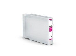 Tusze do drukarek Epson Wf-C8190 / Wf-C8690 Ink