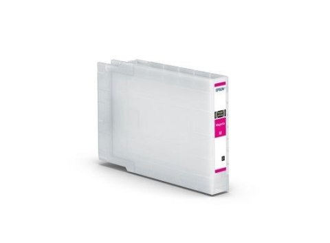 Tusze do drukarek Epson Wf-C8190 / Wf-C8690 Ink