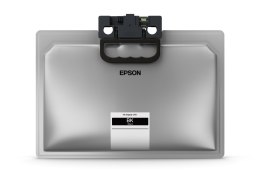 Tusze do drukarki Epson Wf-M52Xx/57Xx series