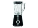 Bosch Bosch Blender | MMB6141B VitaPower Series 4 | Tabletop | 1200 W | Materiał słoika Tritan | Pojemność słoika 1,5 L | Czarny