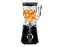 Bosch Bosch Blender | MMB6141B VitaPower Series 4 | Tabletop | 1200 W | Materiał słoika Tritan | Pojemność słoika 1,5 L | Czarny