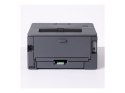Brother Brother HL-L2400DW | Mono | Laser | Drukarka laserowa | Wi-Fi | Czarny
