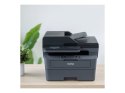 Brother Drukarka / kopiarka / skaner Brother DCP-L2660DW | Monochromatyczna | Laserowa | A4/Legal | Czarna