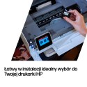 HP 300 zestaw 2 oryginalnych wkładów atramentowych: czarny/trójkolorowy