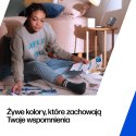 HP 300 zestaw 2 oryginalnych wkładów atramentowych: czarny/trójkolorowy