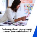 HP 300 zestaw 2 oryginalnych wkładów atramentowych: czarny/trójkolorowy