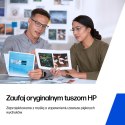 HP 300 zestaw 2 oryginalnych wkładów atramentowych: czarny/trójkolorowy