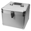 Logilink Walizka ochronna na dyski twarde LogiLink UA0193 dla 10 HDD
