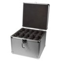 Logilink Walizka ochronna na dyski twarde LogiLink UA0193 dla 10 HDD