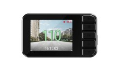 Navitel Navitel | Car Video Recorder | R385 GPS | 2