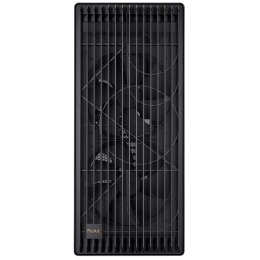 Obudowa ASUS PROART PA602 TG ARGB