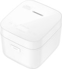 Xiaomi Xiaomi | Multifunctional Rice Cooker EU | 320-380 W | 1.5 L | Number of programs 1 | White