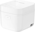Xiaomi Xiaomi | Multifunctional Rice Cooker EU | 320-380 W | 1.5 L | Number of programs 1 | White