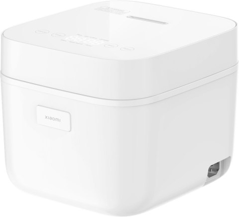 Xiaomi Xiaomi | Multifunctional Rice Cooker EU | 320-380 W | 1.5 L | Number of programs 1 | White