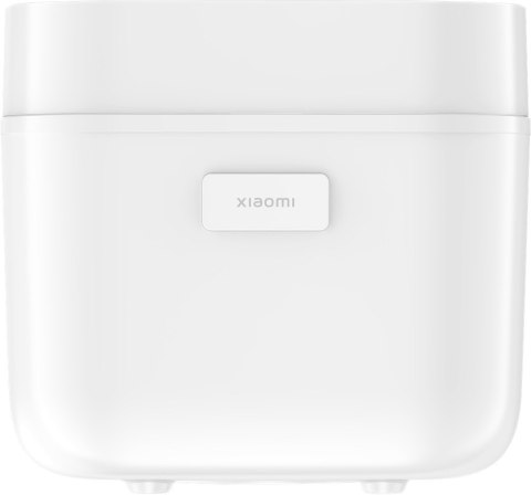 Xiaomi Xiaomi | Multifunctional Rice Cooker EU | 320-380 W | 1.5 L | Number of programs 1 | White