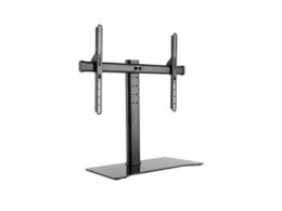 Equip 650601 uchwyt do telewizorów 139,7 cm (55