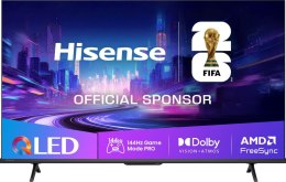 Hisense E7Q PRO 43E7Q PRO 109,2 cm (43