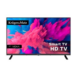 KRUGER&MATZ TELEWIZOR LED 32