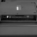 KRUGER&MATZ TELEWIZOR LED 32" HD VIDAA, DVB-T2/S2/T/C H.265 HEVC KM0232-V3