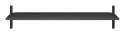 LG 43UA74003LB Telewizor 109,2 cm (43") 4K Ultra HD Smart TV Wi-Fi Czarny
