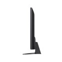 LG NanoCell AI 43NANO81A6A 109,2 cm (43") 4K Ultra HD Smart TV Wi-Fi Czarny