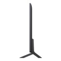 LG QNED AI 43QNED80A6A 109,2 cm (43") 4K Ultra HD Smart TV Wi-Fi Czarny