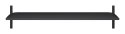 LG UHD AI 43UA75006LA 109,2 cm (43") 4K Ultra HD Smart TV Wi-Fi Czarny