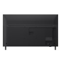 LG UHD AI 43UA75006LA 109,2 cm (43") 4K Ultra HD Smart TV Wi-Fi Czarny