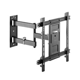 LogiLink BP0112 uchwyt do telewizorów 177,8 cm (70