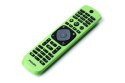 Philips 22AV9574A pilot TV Naciśnij przyciski
