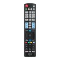 Pilot RTV SAVIO RC-11 (telewizory)