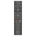 SAVIO PILOT UNIWERSALNY 10 W 1 RC-22