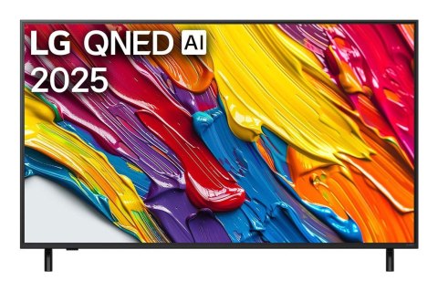 Telewizor 55QNED84A3C