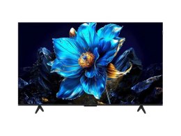 Telewizor TCL 55T69C QLED 55