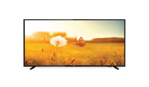 Telewizor hotelowy PHILIPS 32HFL3014/12 81,0 cm (32") EasySuite