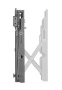 Uchwyt ścienny 37"-70" 1TFT Popout 1Joint 45Kg sw lite Sprzedaż detaliczna