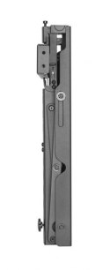 Uchwyt ścienny 37"-70" 1TFT Popout 1Joint 45Kg sw lite Sprzedaż detaliczna
