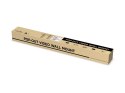 Uchwyt ścienny 37"-70" 1TFT Popout 1Joint 45Kg sw lite Sprzedaż detaliczna